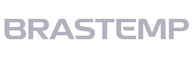 Brastemp-min