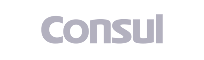 Consul-min