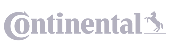 Continental-min