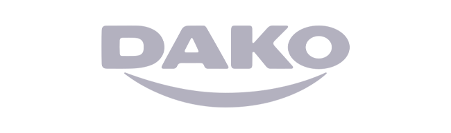Dako-min