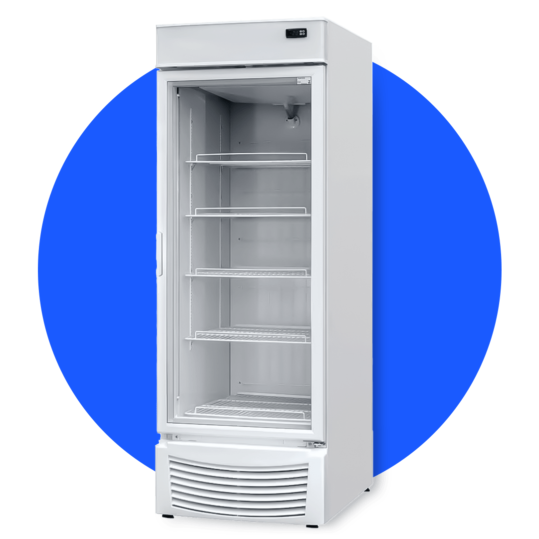 Freezer 02-min