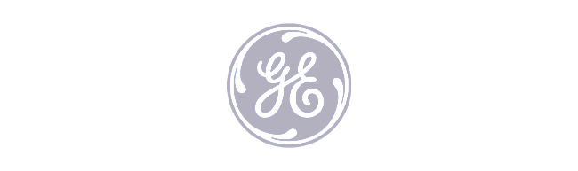 GE-min