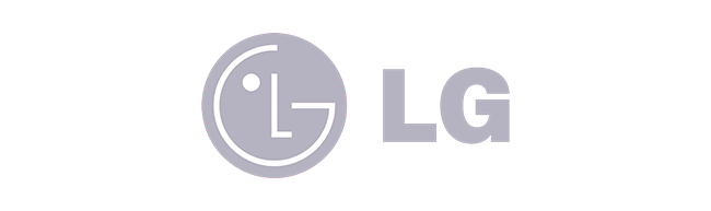 LG-min