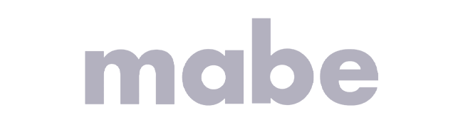 Mabe-min