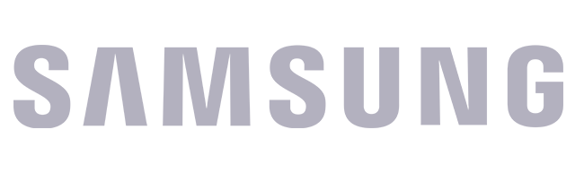 Samsung-min