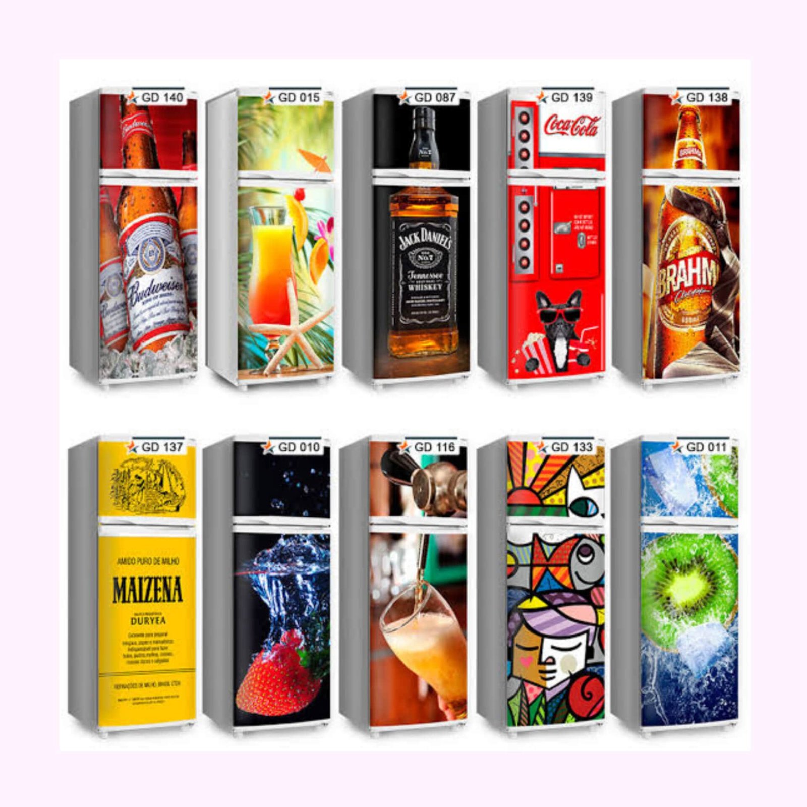 InShot_20240902_165409866-min